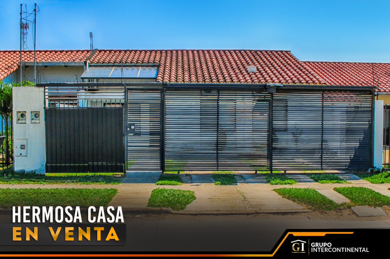 Conoce La Casa De Tus Sueños