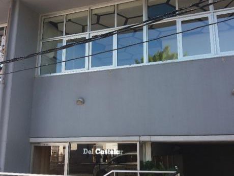 Alquiler Dúplex 2 Dormitorios A Metros De Rivera Y Soca
