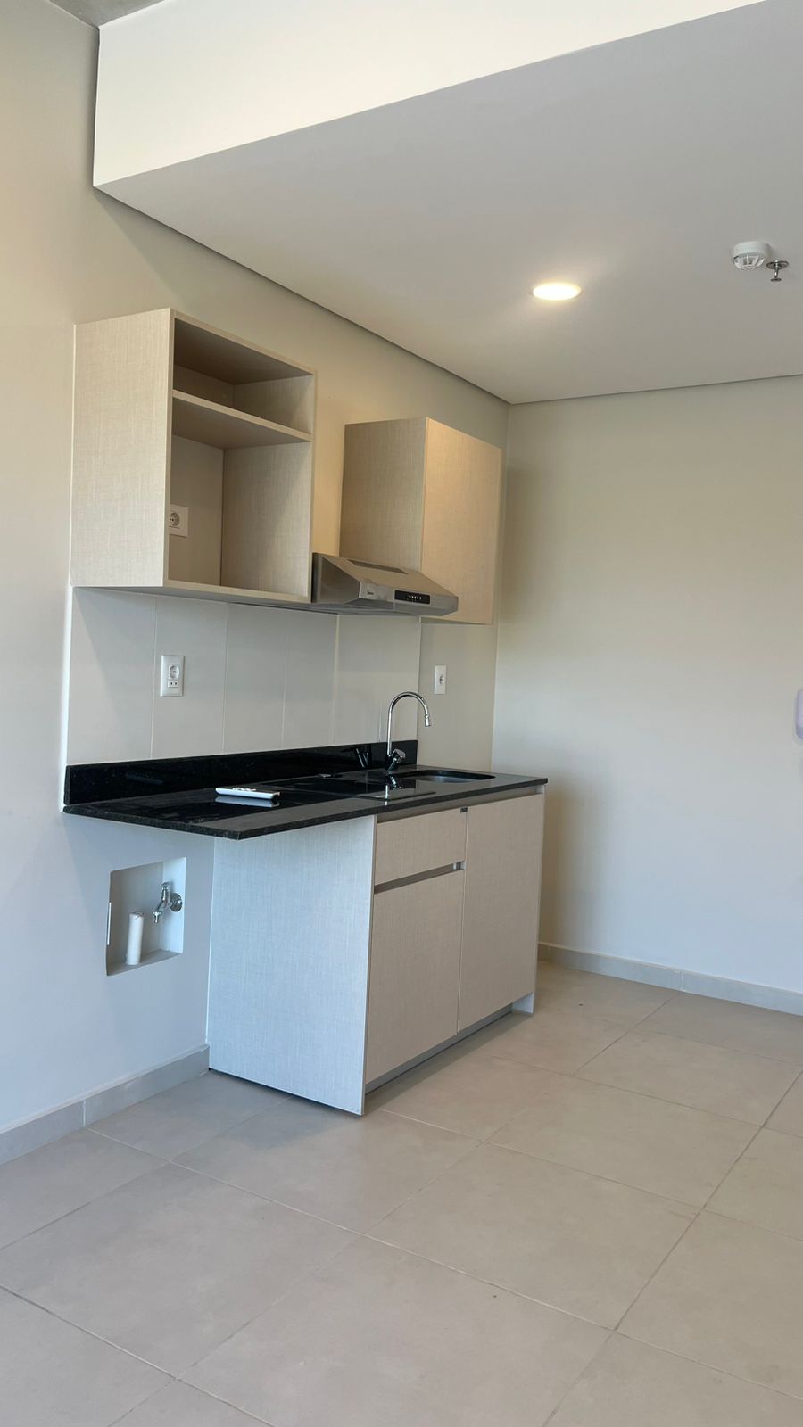 ALQUILO DEPTO DE 1 DORMITORIO ZONA CIT — foto 3
