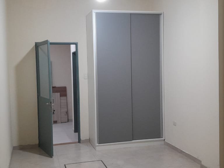 ALQUILO DEPARTAMENTO MONOAMBIENTE EN BARRIO NAZARETH — foto 2