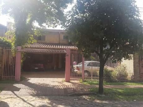 Casa - Zona Shopping Del Sol