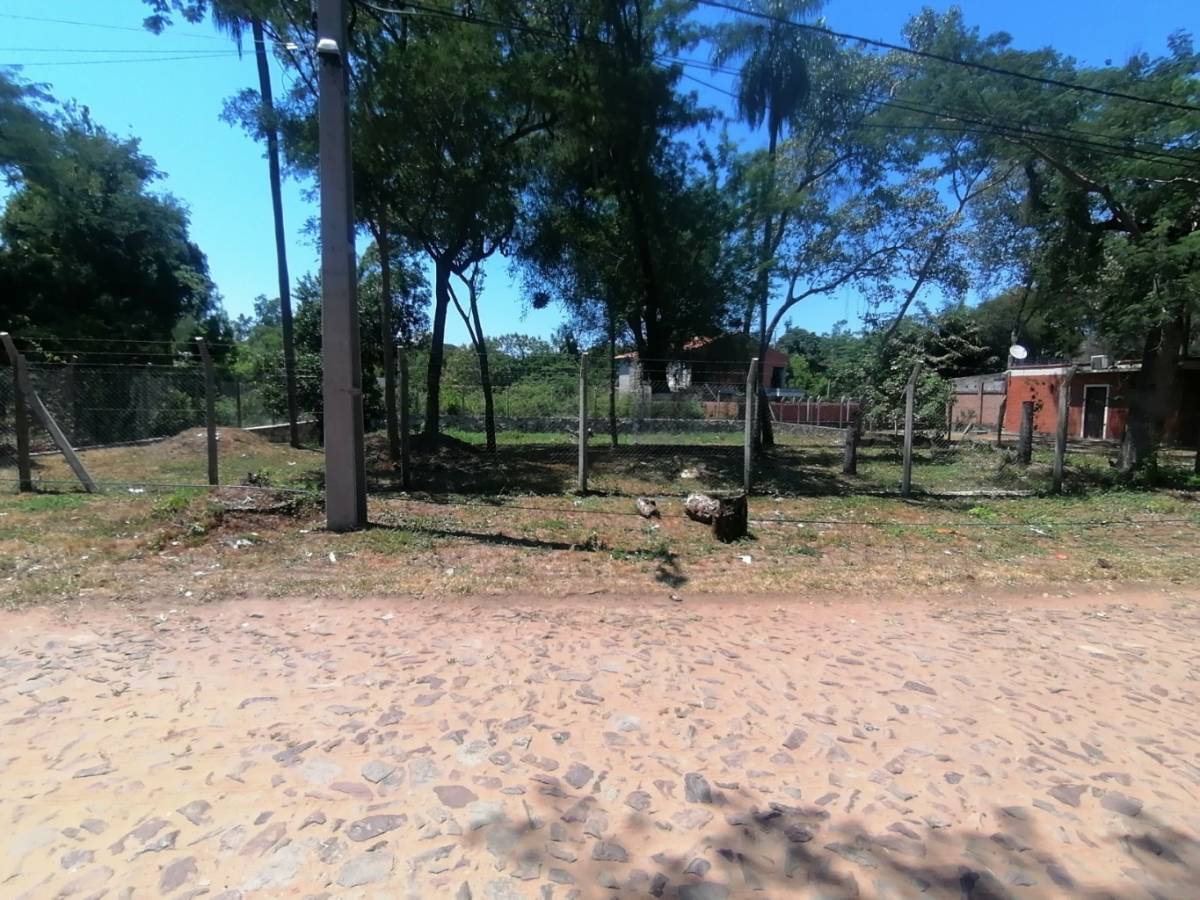 Inversión Exclusiva en Sadi I: Terreno de 1080 m² Junto al Country Club — foto 3