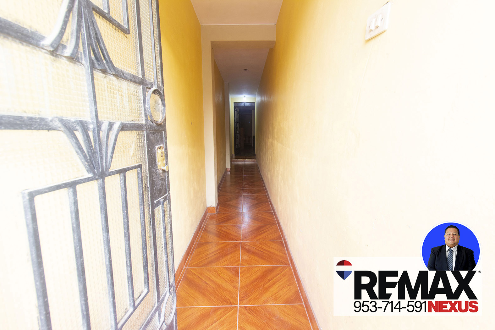Imagen 8 de Casa