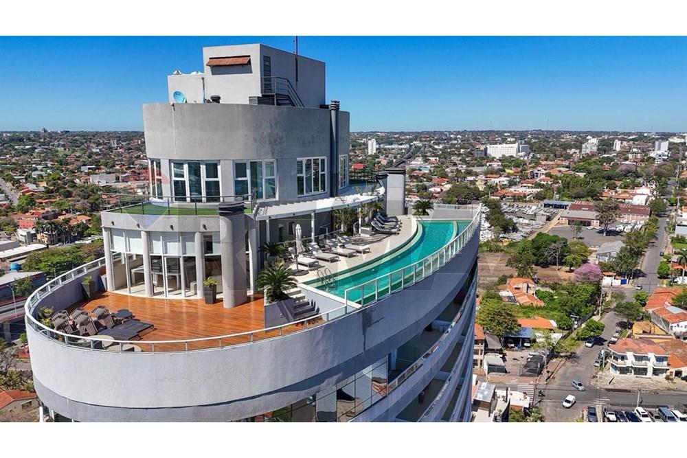 Tu hogar en Ancora — foto 3