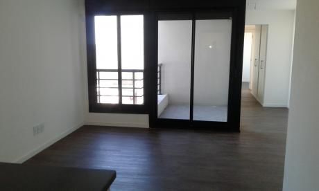 Comodo. Impecable. Excelente Ubicacion !
