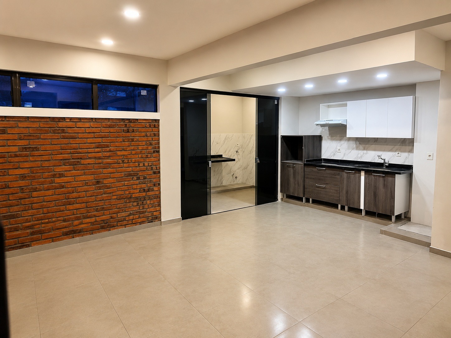 Dúplex en venta – Lambaré, zona San Roque González — foto 2
