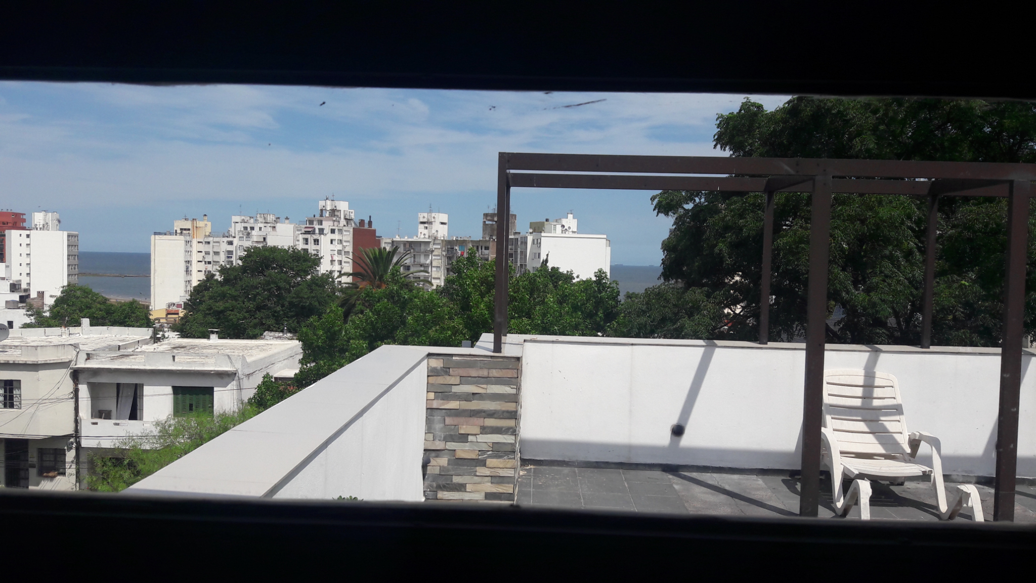 Foto 4 de 6