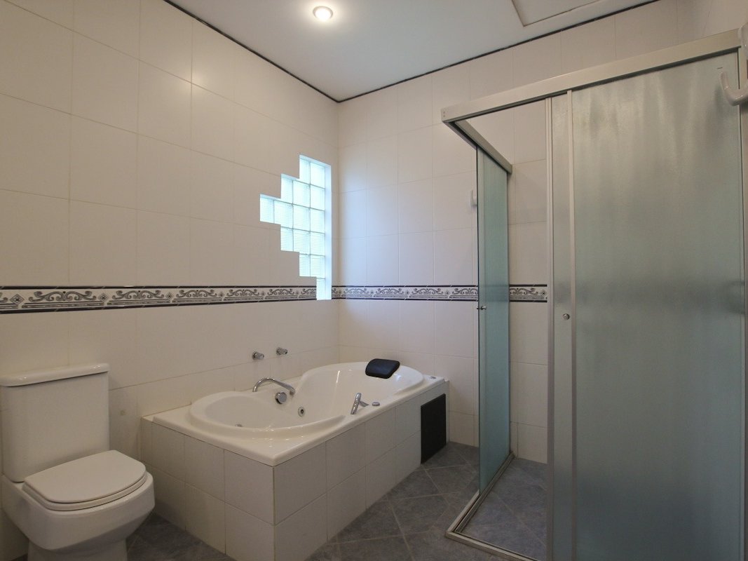 ALQUILO DUPLEX 3 DORMITORIOS EN VILLA MORRA — foto 2