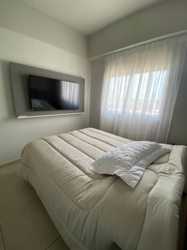ALQUILO DEPARTAMENTO EN EL EDIFICIO TRINITY TOWERS 1 — foto 3