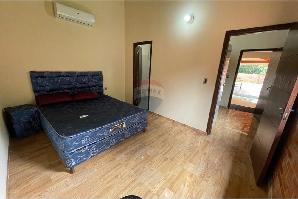 Casa de campo - Venta - Yaguarón, Paraguay — foto 3