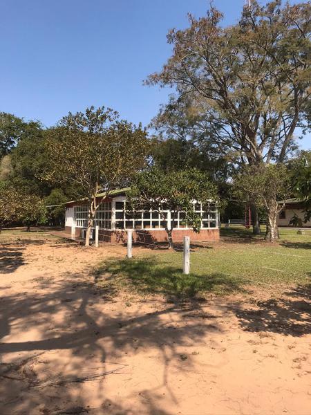 Vendo Campo en Loma Grande. COD LG — foto 3