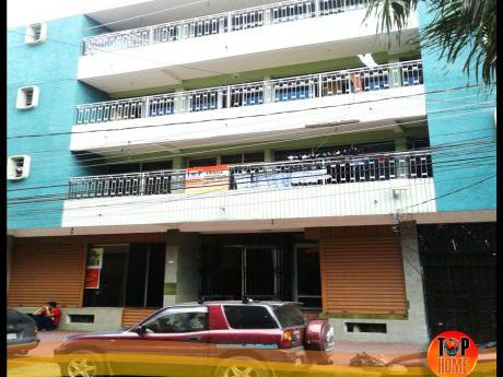 Residencial En Venta De Ocasión