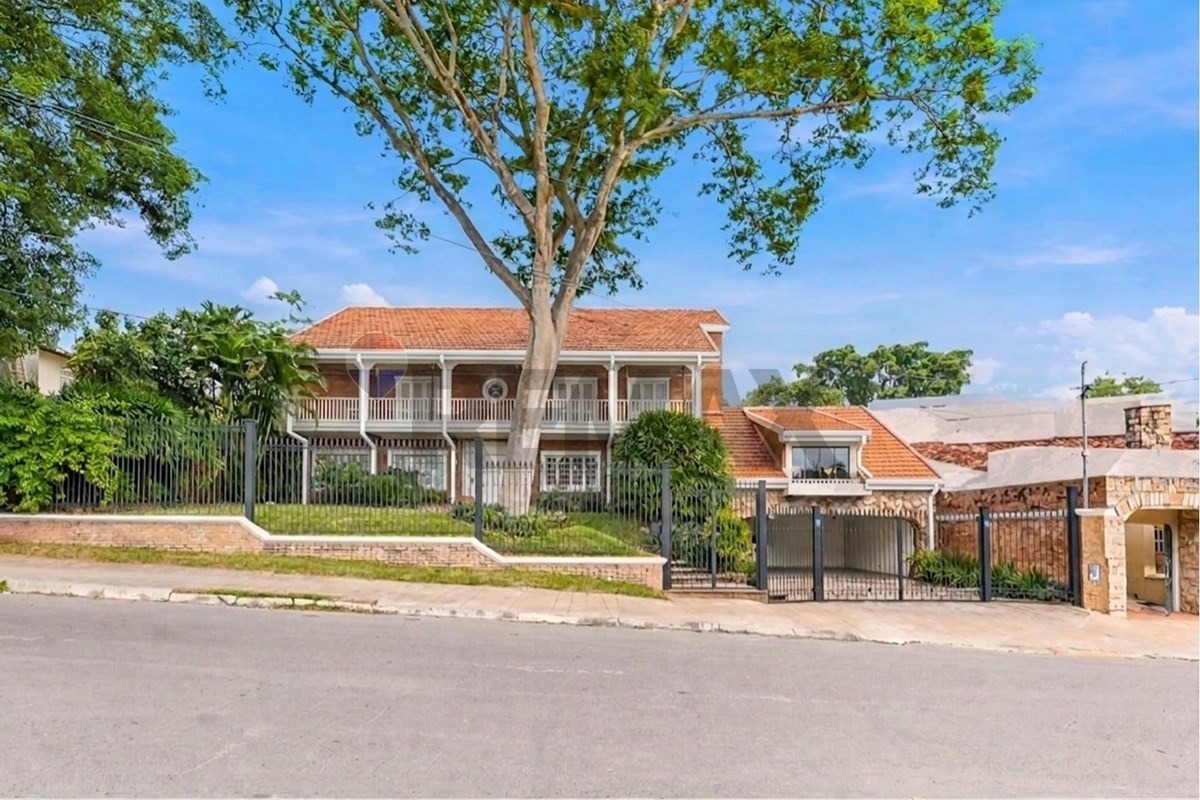Casa en venta en Manorá