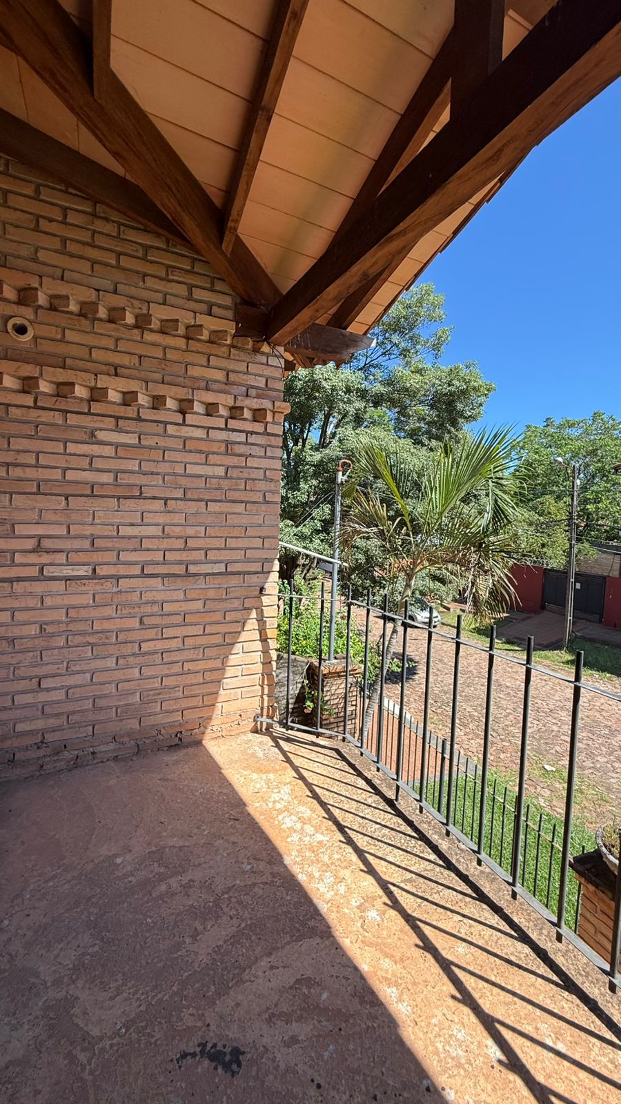 Casa en venta en Lambaré — foto 3