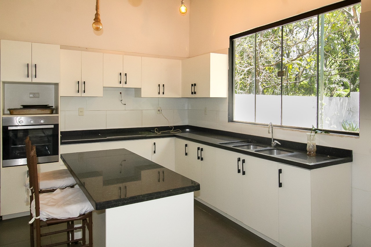 Alquiler de Casa en Villa Elisa, Central | ID: 51122 — foto 3