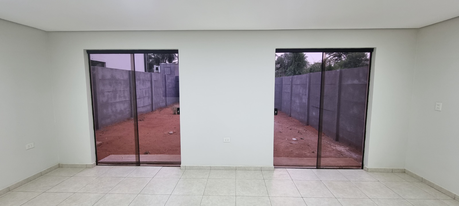 Vendo duplex a estrenar. Villa Elisa — foto 2