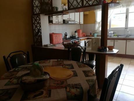 En Venta Linda Casa Achumani