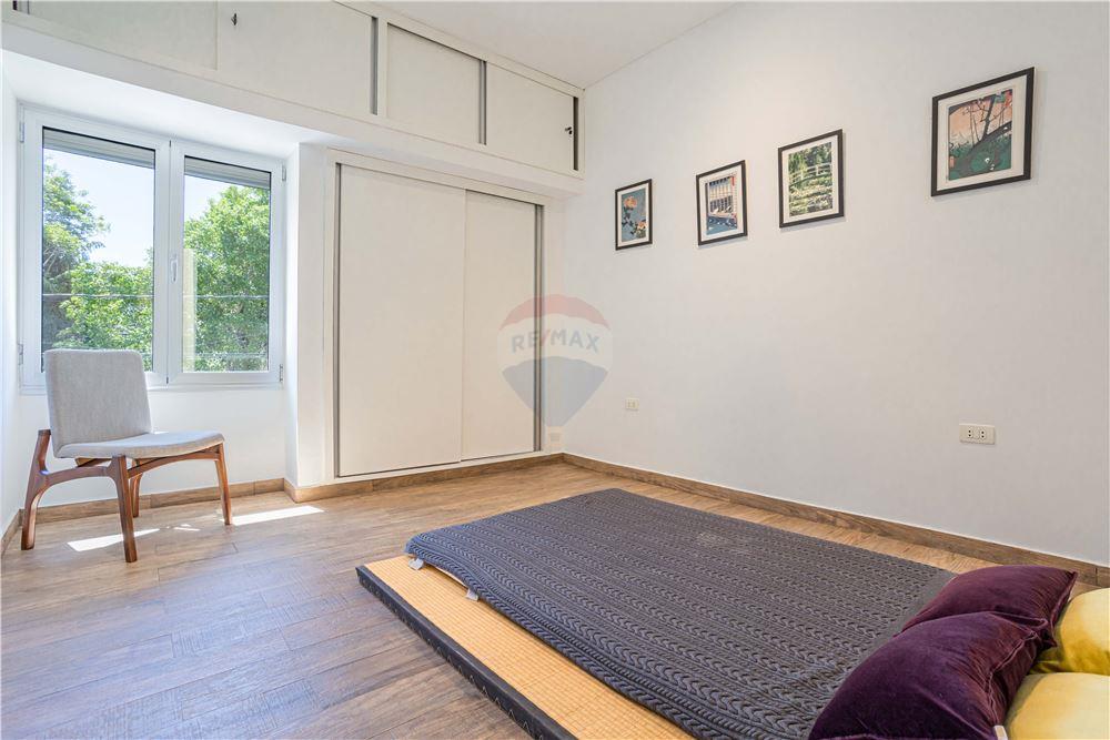 ALQUILO DUPLEX AMOBLADO EN B. HERRERA — photo 3