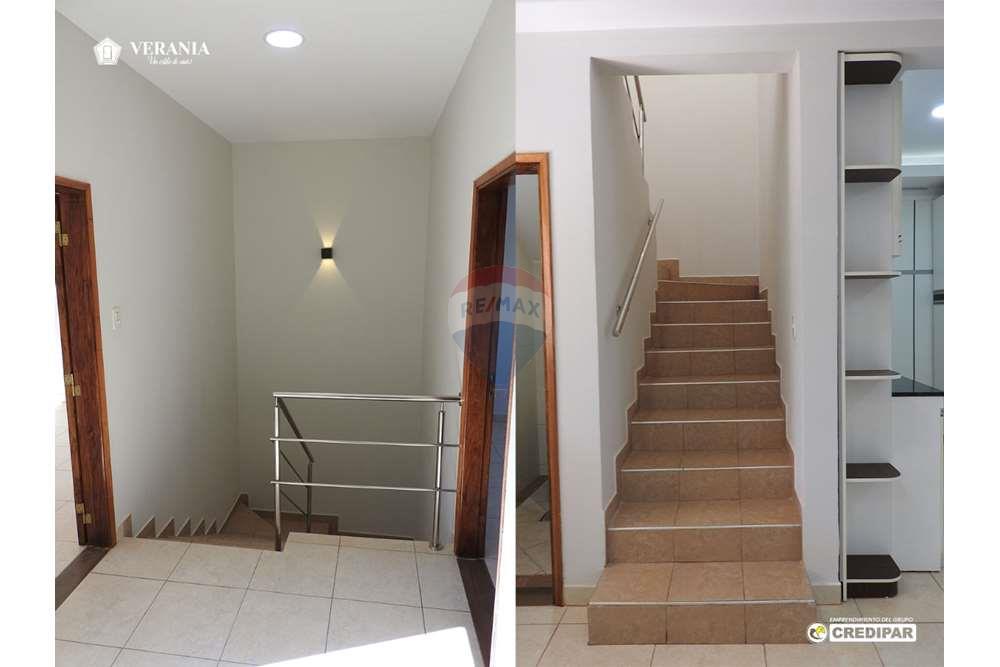Duplex - Venta - Encarnación, Itapúa, Paraguay — foto 2