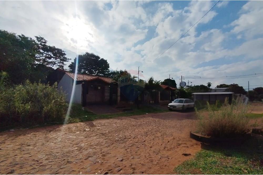 Terreno en Venta en San Lorenzo   J.A. — foto 3