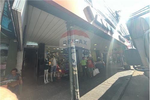 Local Comercial - Venta - Paraguay Central San Lorenzo — foto 3