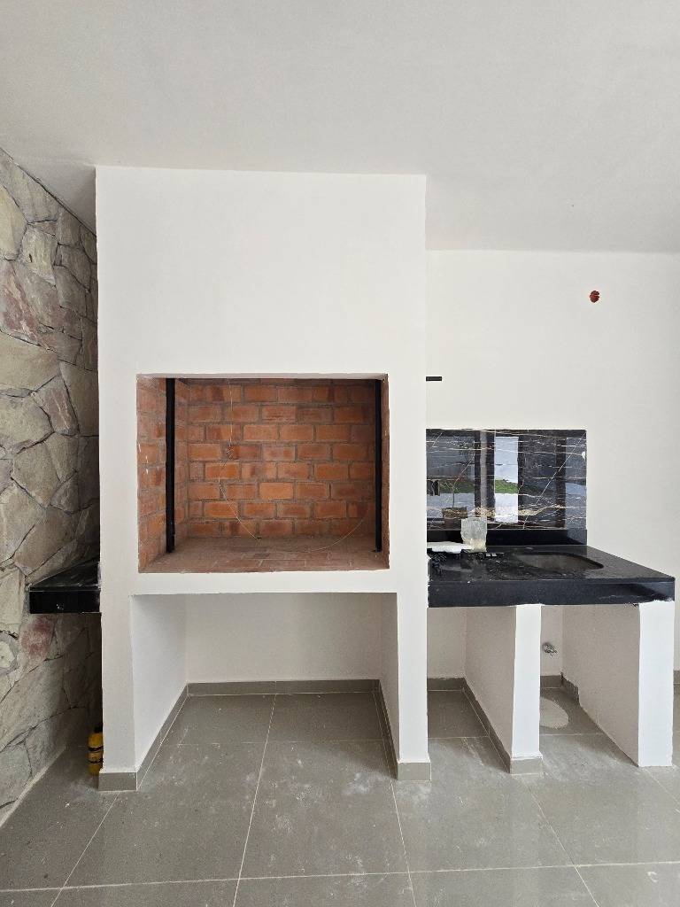 VENDO RESIDENCIA EN SAN BERNARDINO A ESTRENAR — foto 3