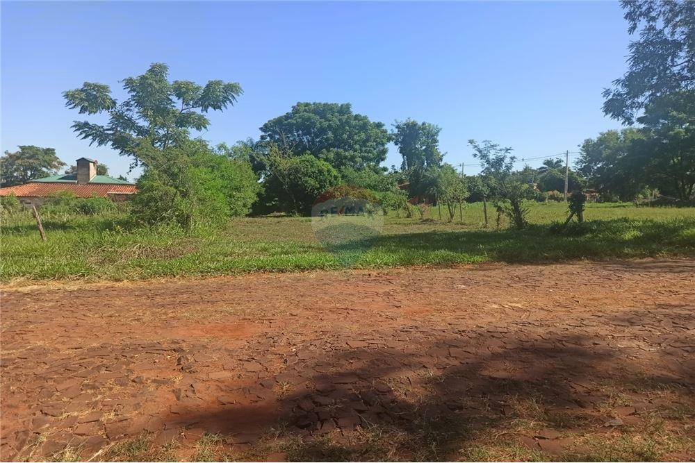 Terreno - Venta - Encarnación, Paraguay — foto 3
