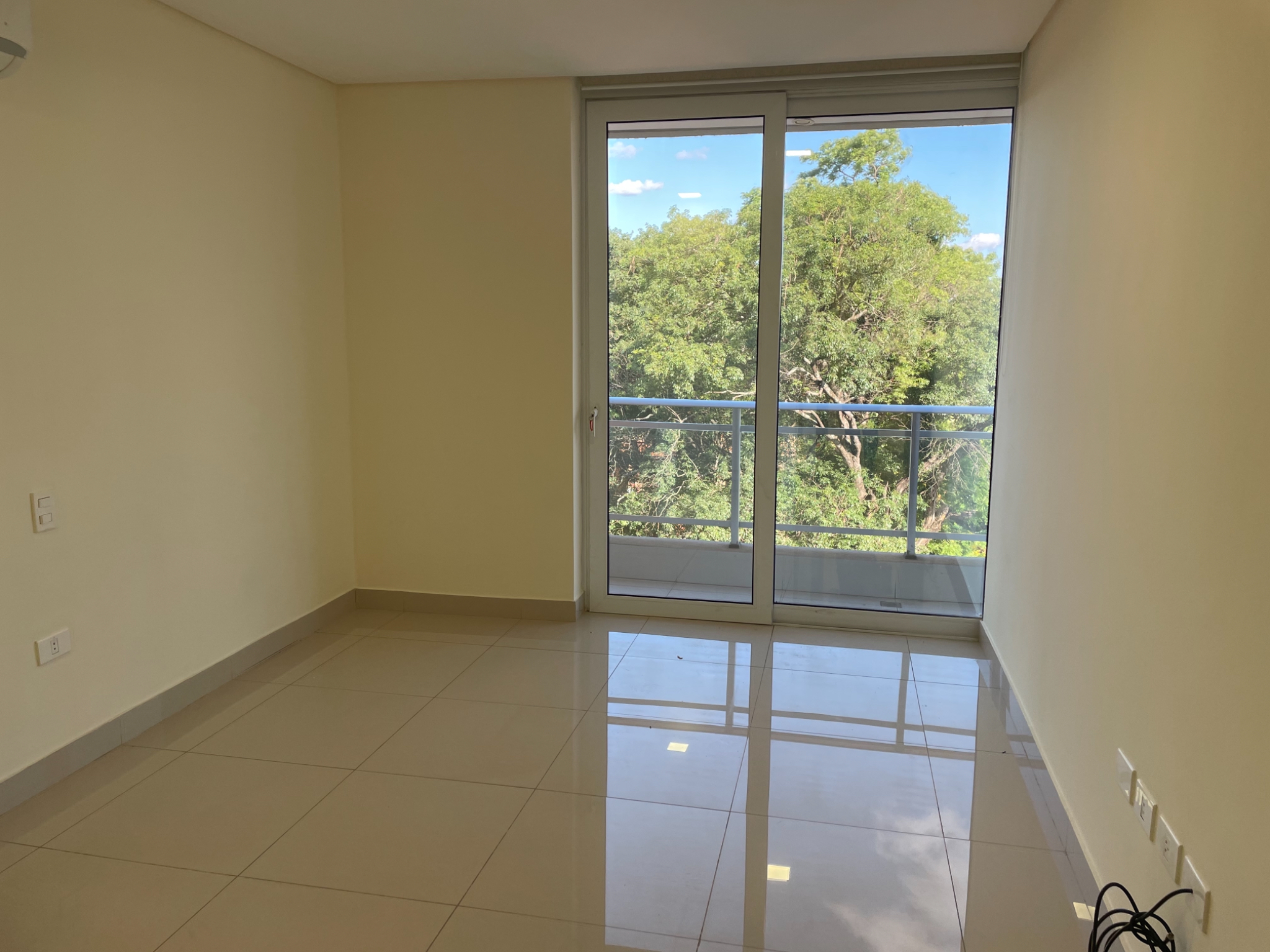 Alquiló Dpto Moderno de 3 habitaciones — foto 3