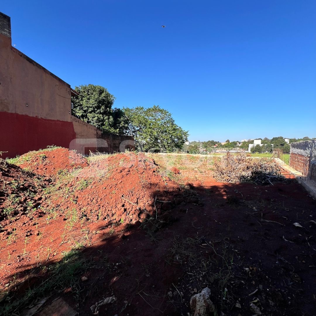 Terreno en venta en Ciudad del Este — foto 3