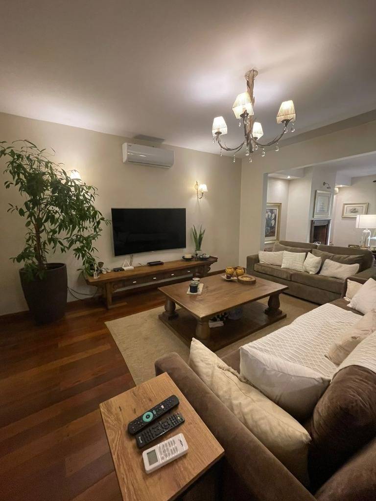VENTA de hermosa y amplia Vivienda en Fdo de la Mora ZN — foto 2