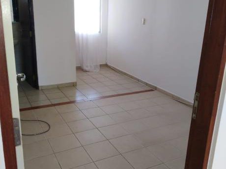 Alquilo Casa En Cond. Sevilla Terrazas 1