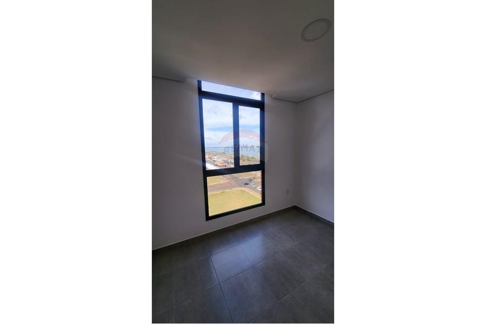 Venta Departamento 1 Dormitorio — foto 3