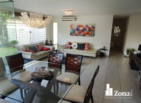 En Cond. Z/norte° Hermosa Casa Moderna De 2 Suites-ref: 72165333