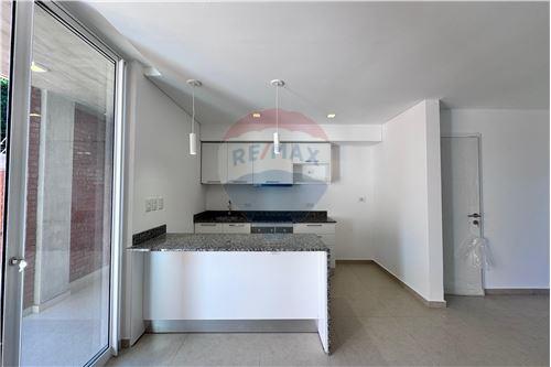 Duplex-Venta-PY Central Luque Laurelty — foto 3