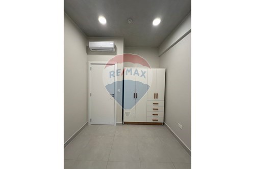 Alquiler de moderno departamento de 1 dormitorio — foto 2