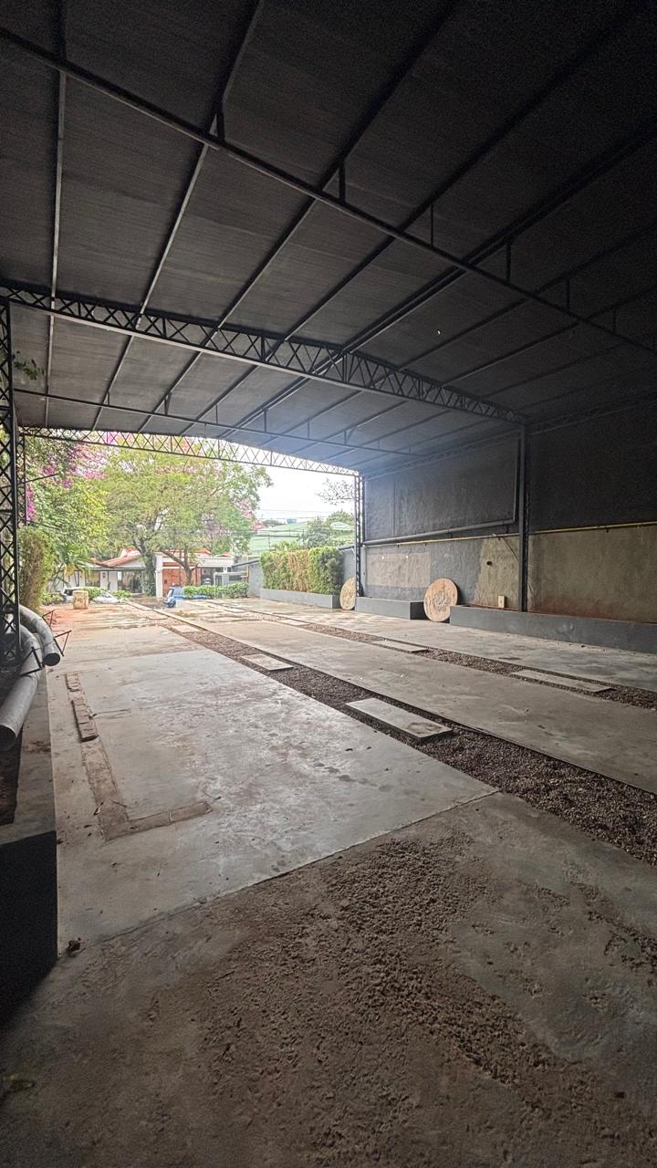 **ALQUILO AMPLIO LOCAL COMERCIAL GASTRONOMICO EN VILLA MORRA – 400 M²** — foto 2