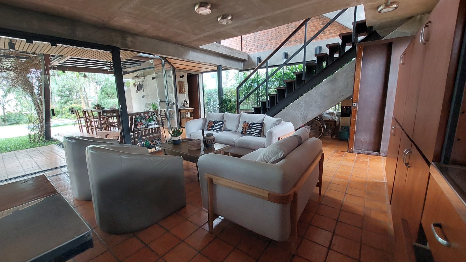 Vendo Casa En Aqua Village — foto 3
