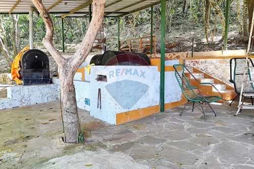 Quinta en venta Caacupé Cordillera — foto 3