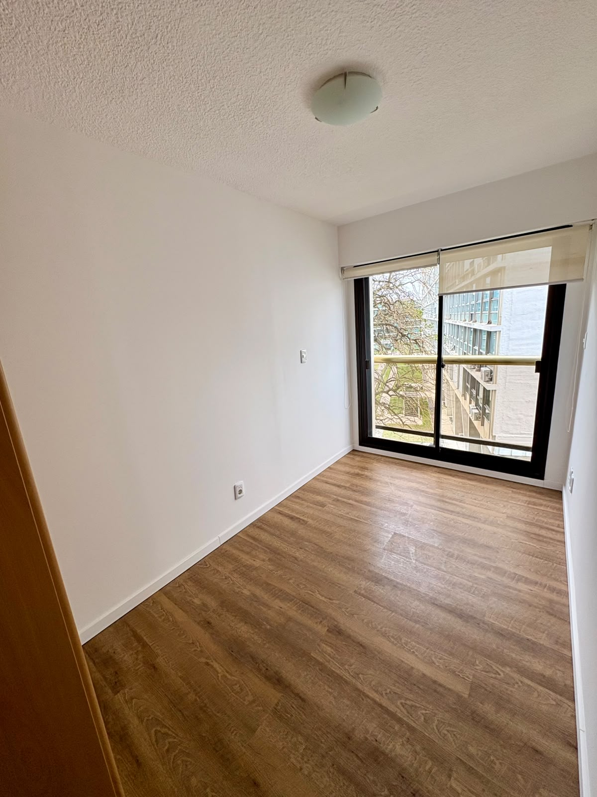 AMPLIO APARTAMENTO RECICLADO CON VISTA AL PUERTITO DEL BUCEO · Foto 10