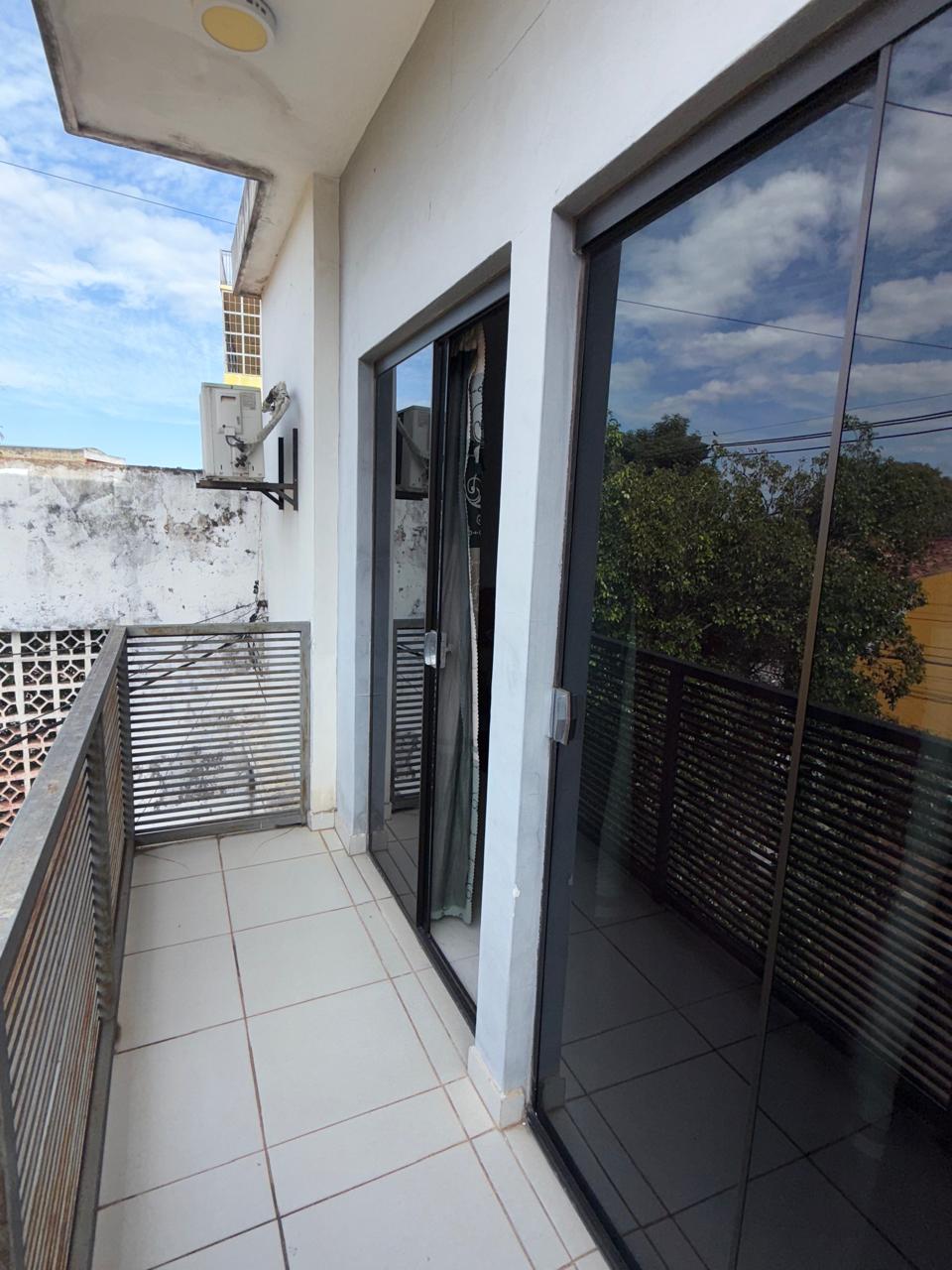 Edificio en venta en Pettirossi, Asunción — foto 3