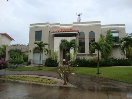 Alquiler Residencial
