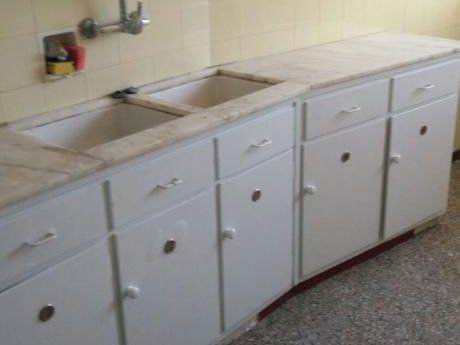 Amplio Apartamento Sobre Colonia Y Paullier