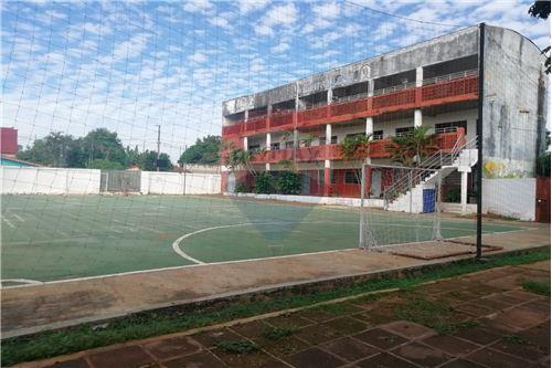 Local Comercial - Venta - Paraguay Central San Lorenzo — foto 3