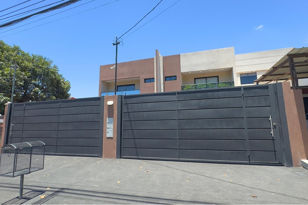 Casa en venta en Villa Aurelia