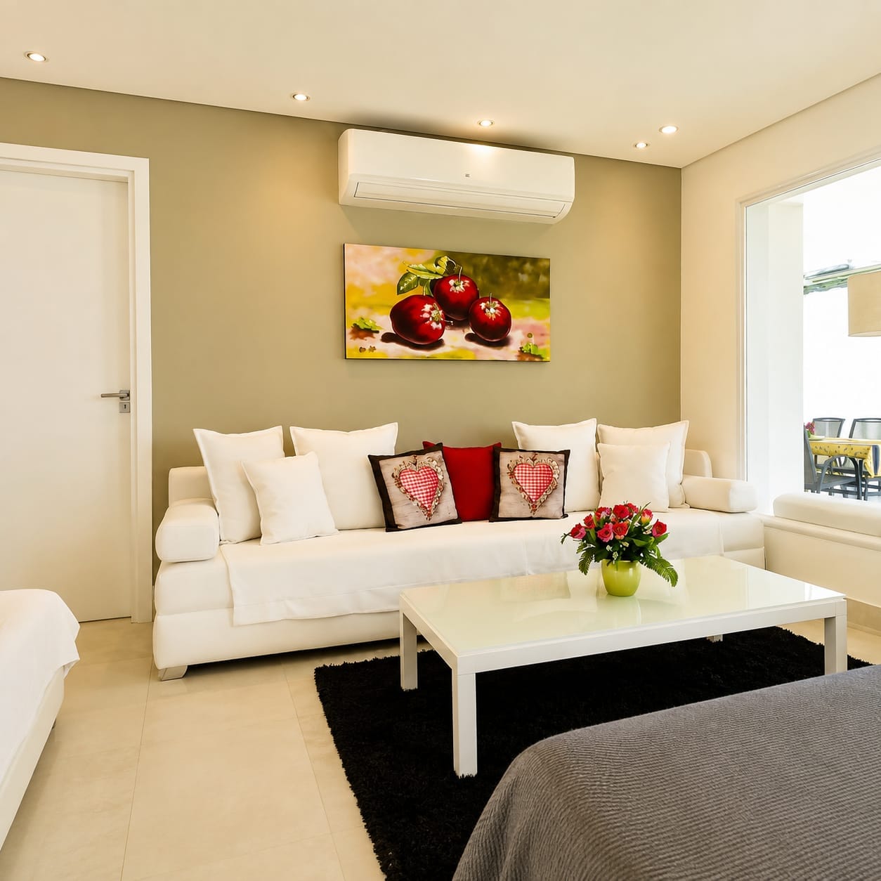 VENDO CASA EN AQUAVILLAGE — foto 2