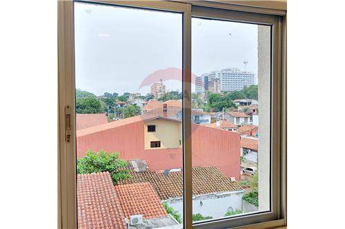 Departamento-Alquiler-PY Asunción Sajonia — foto 2