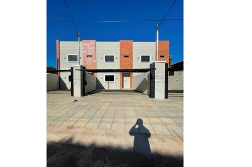 Dúplex-Venta- Fernando De La Mora, Central — foto 3