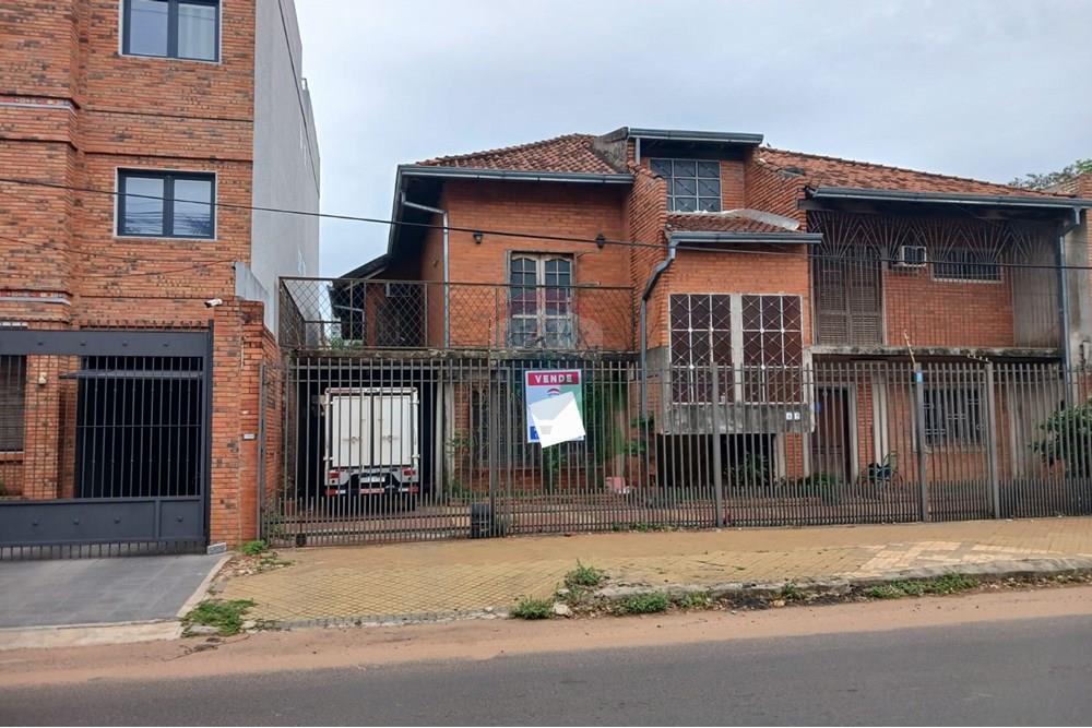 Terreno - Venta - Ycuá Satí, Paraguay — foto 3