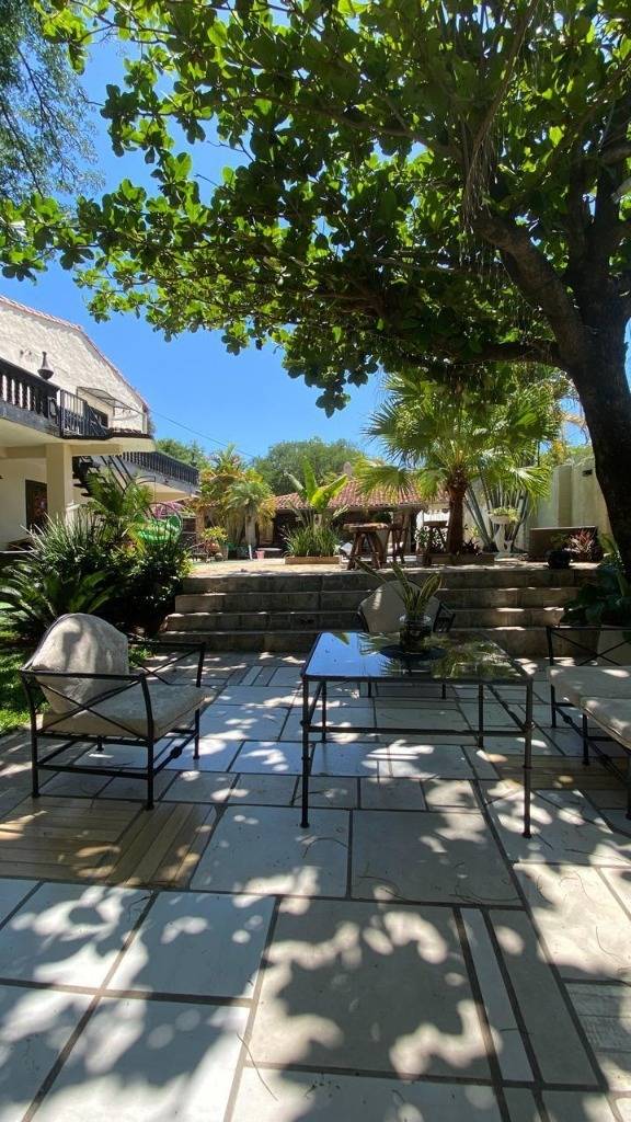 EN ALQUILER HERMOSA RESIDENCIA EN SAN BERNARDINO — foto 3