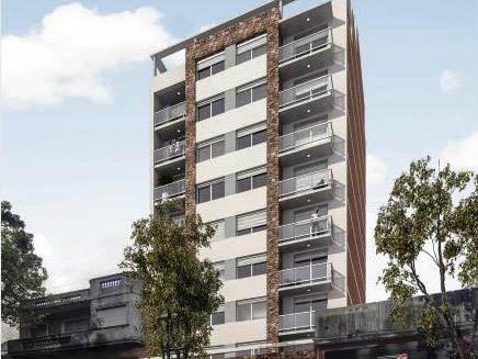 Oportunidad En Pozo, Sobre Rivera Pocitos, Ultima Unidad 1 Dorm Con Descuento.